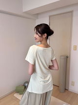 匿名 review photo