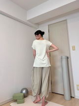 匿名 review photo