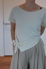 匿名 review photo
