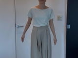 匿名 review photo