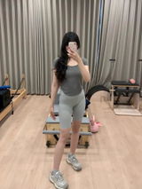 田中 里奈 review photo