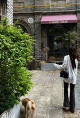 鈴木 review photo