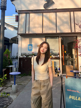 にか review photo
