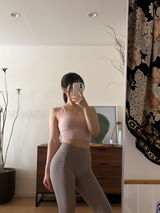 Yueee review photo