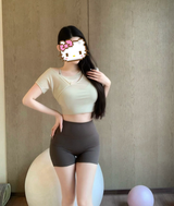 加藤 review photo