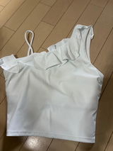 匿名 review photo