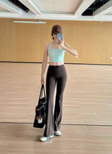 misa29 review photo
