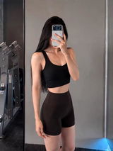 Sylvie review photo