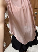 匿名 review photo