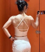 伊藤 review photo
