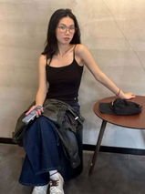 小林 愛 review photo