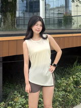 小林 愛 review photo