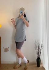 ムーちゃん review photo