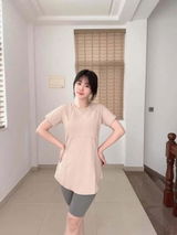 kogute review photo