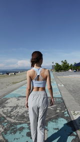 匿名 review photo