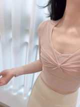 陽子_0627 review photo