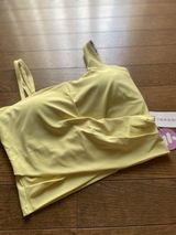マリ review photo