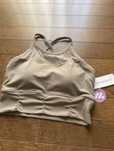 マリ review photo