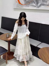 ゆうこ review photo