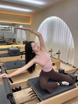 airi_pilates review photo