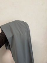 匿名 review photo