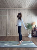 かずみ 和田 review photo