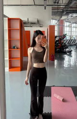 藤田 香織 review photo