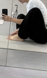 匿名 review photo
