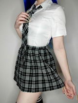 Alyssa review photo