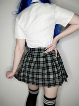 Alyssa review photo