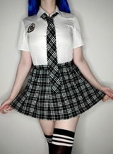 Alyssa review photo