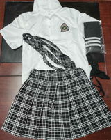 Y.A. review photo