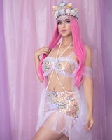 V.Y. review photo