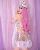 V.Y. review photo