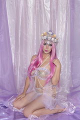 V.Y. review photo