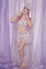 V.Y. review photo