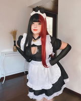 L. review photo