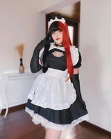 L. review photo