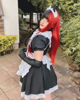 L. review photo