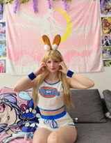 T.R. review photo