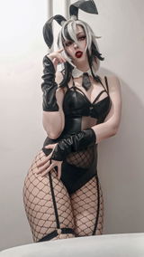 Andreia piccini review photo