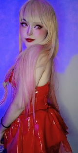 Emerald review photo