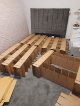 Anonymous review photo