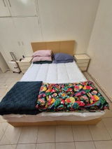 Brenda Ragi review photo