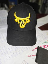 Hector Villarreal review photo