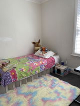 Jo Eddington review photo