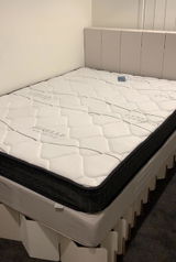 Sophy Australia review photo