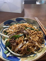 匿名 review photo