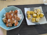 匿名 review photo