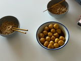 Charles Lai review photo